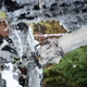 Illustration for article titled An Incinerator Burning Firefighting Foam May Be Covering a New York Town in Toxic Chemicals